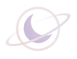 JupitLunar Logo