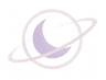 JupitLunar Logo