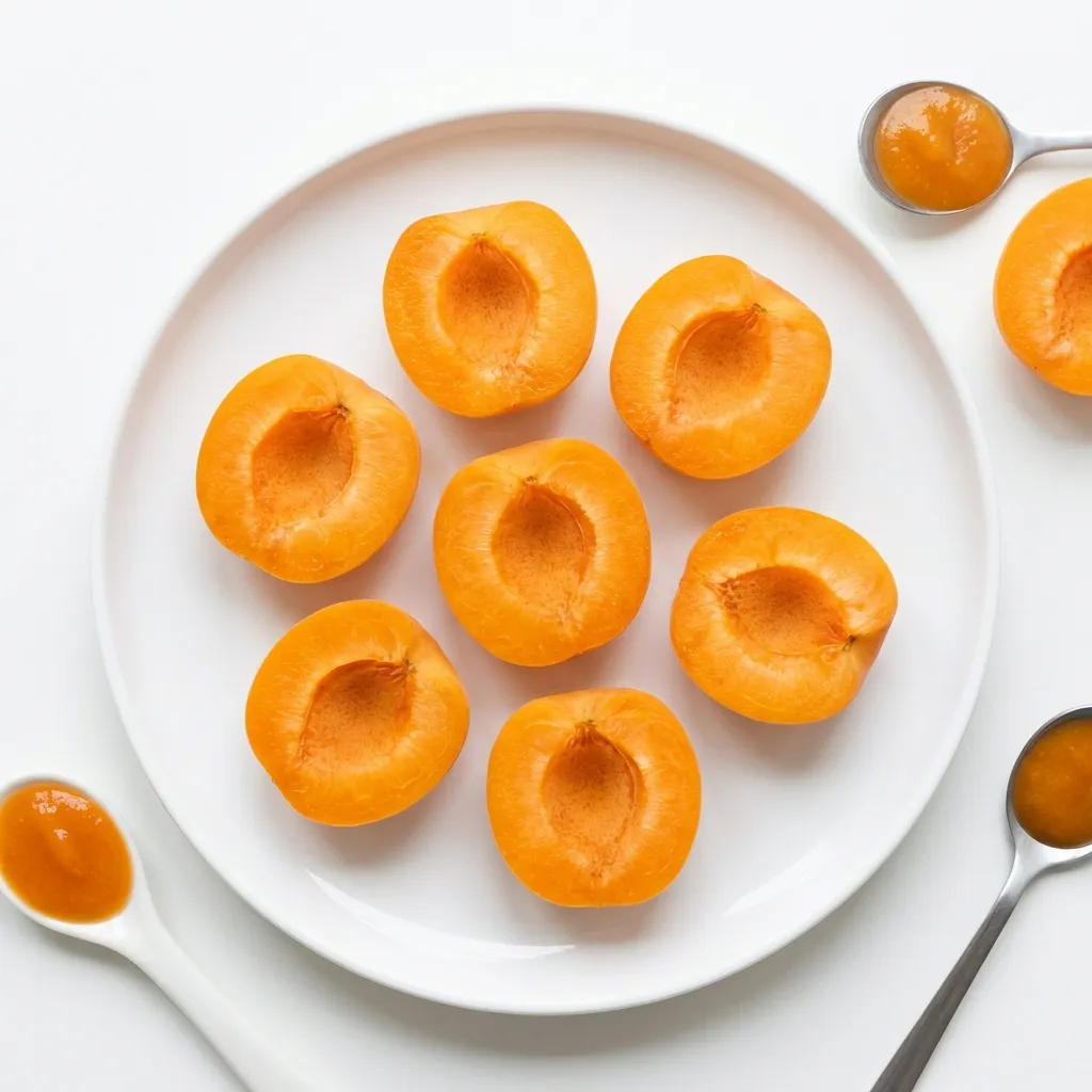 Apricot