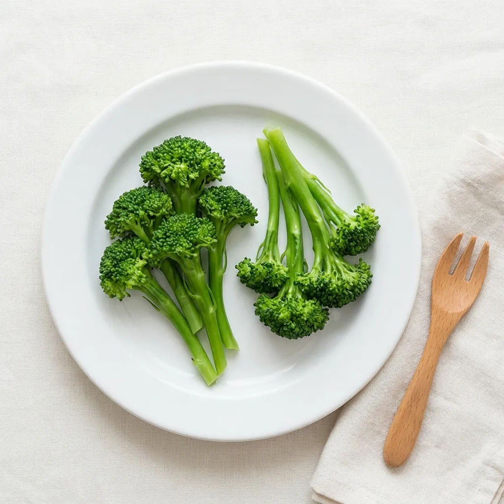 Broccoli