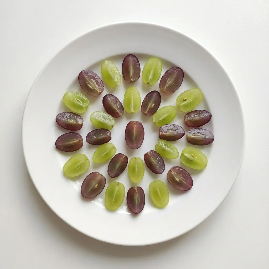 Grape