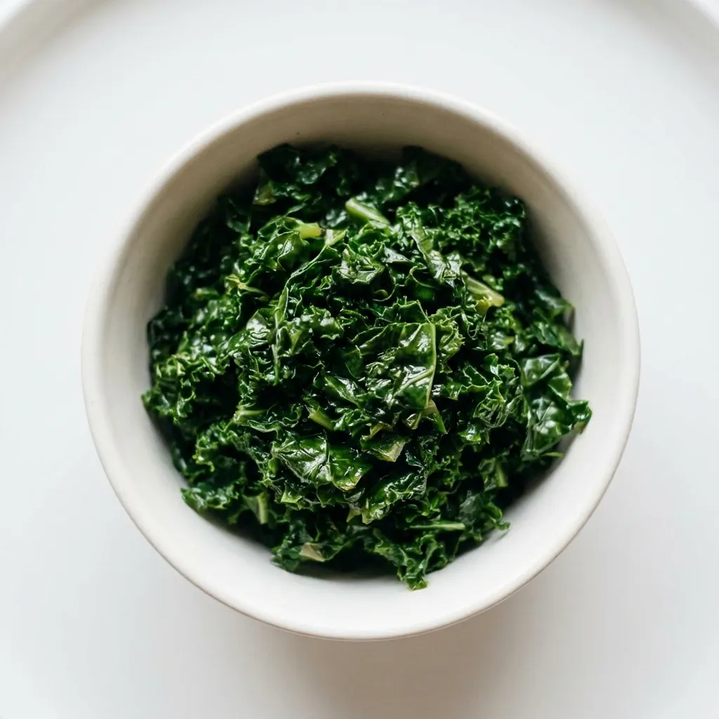 Kale