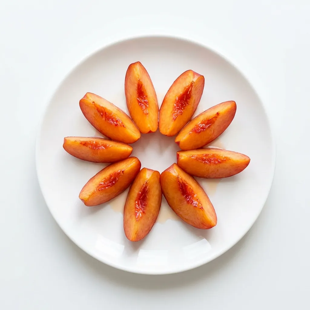 Nectarine