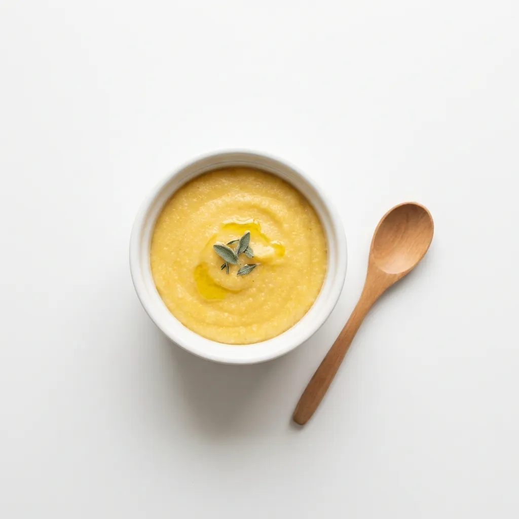 Polenta
