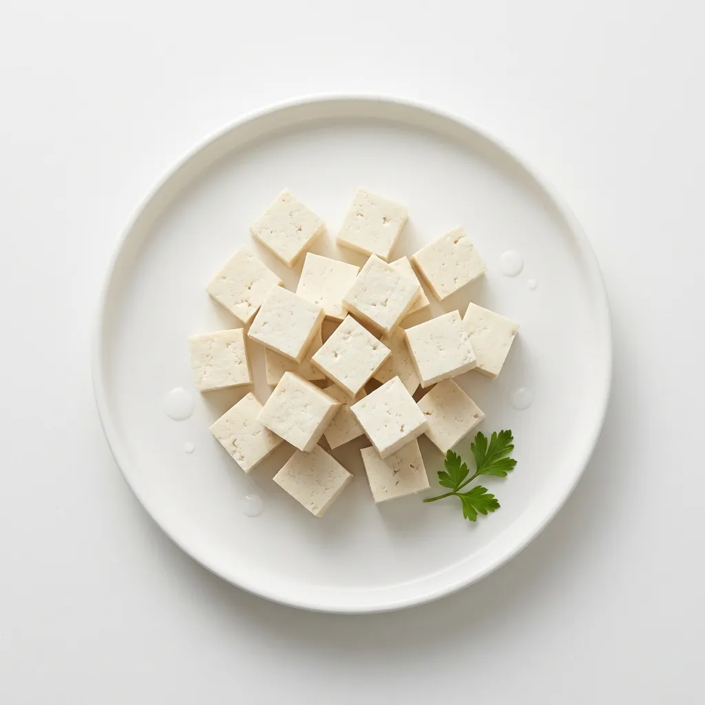 Tofu