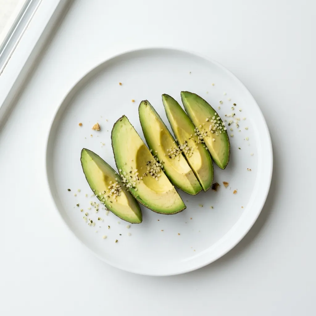 Avocado