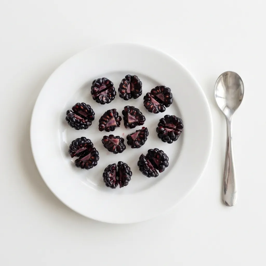 Blackberry