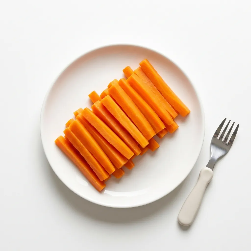 Carrot