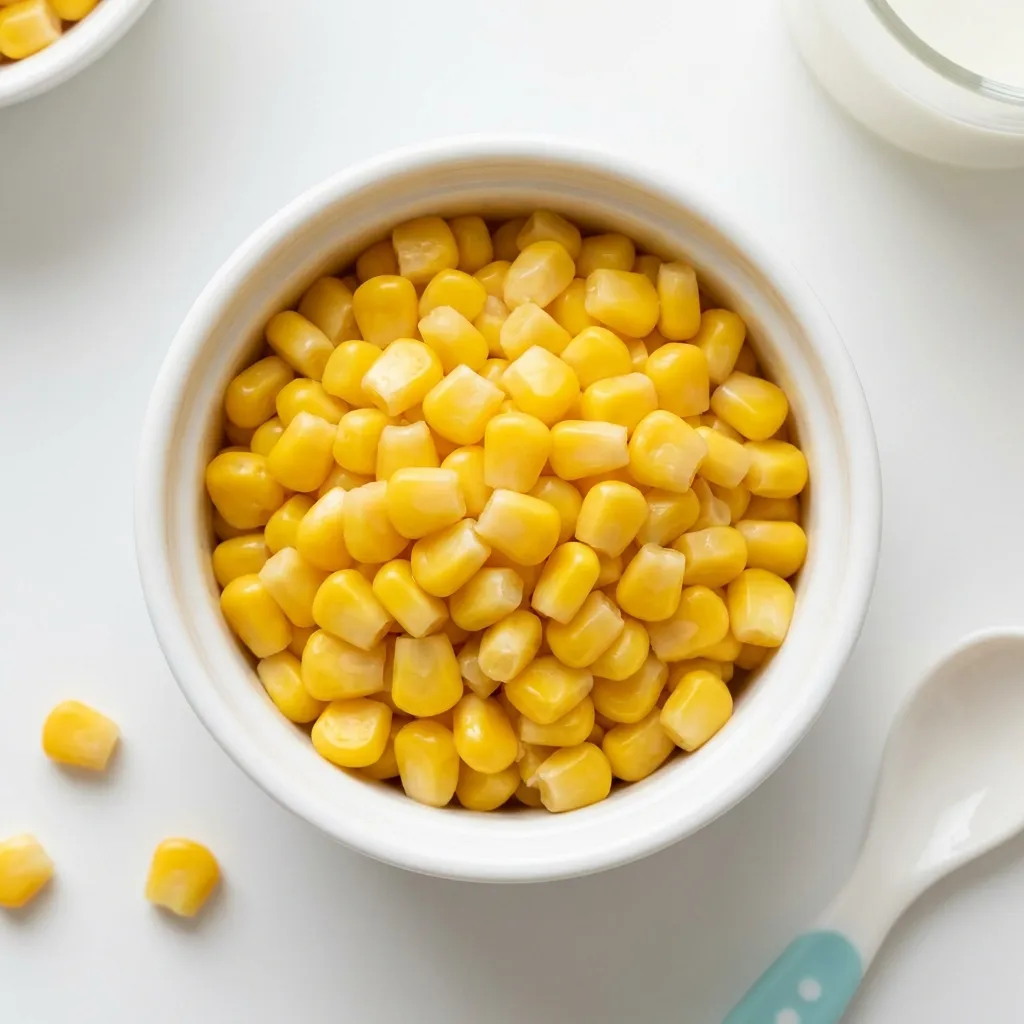 Corn