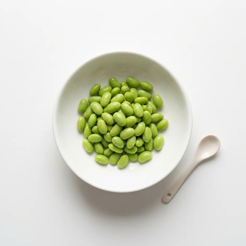 Edamame