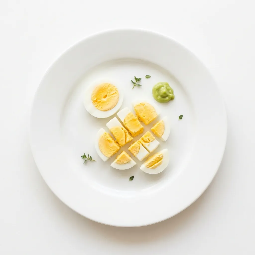 Egg