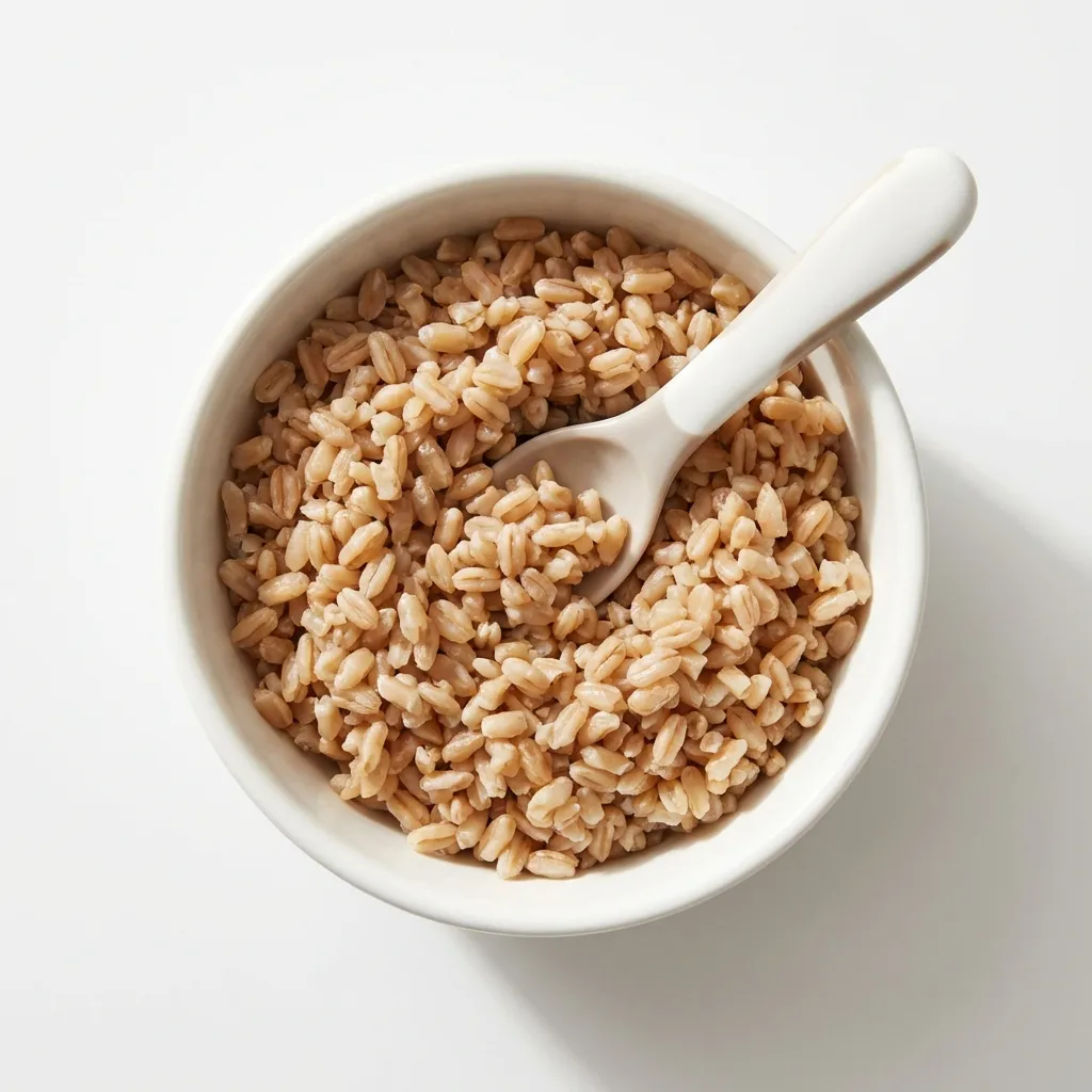 Farro