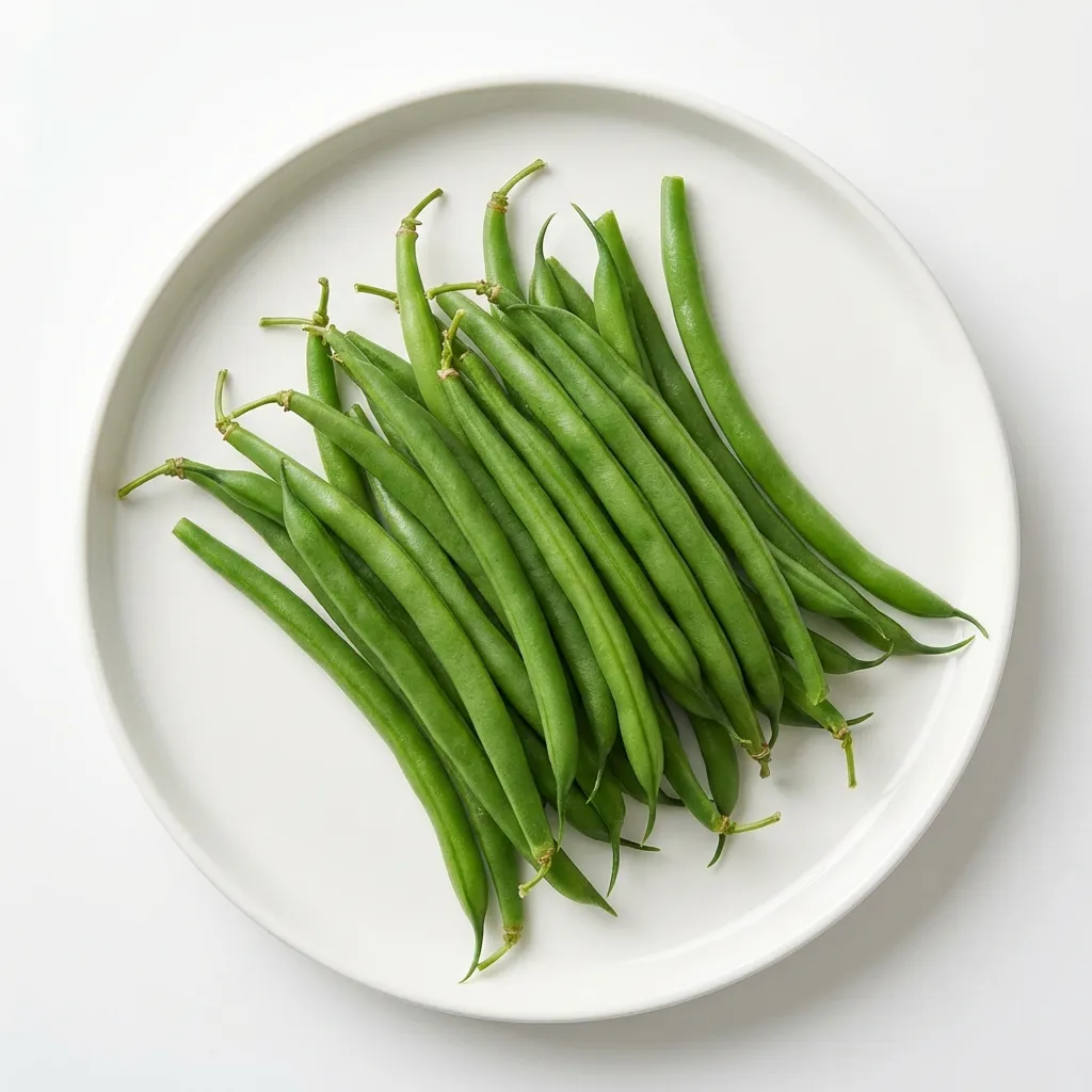 Green Beans