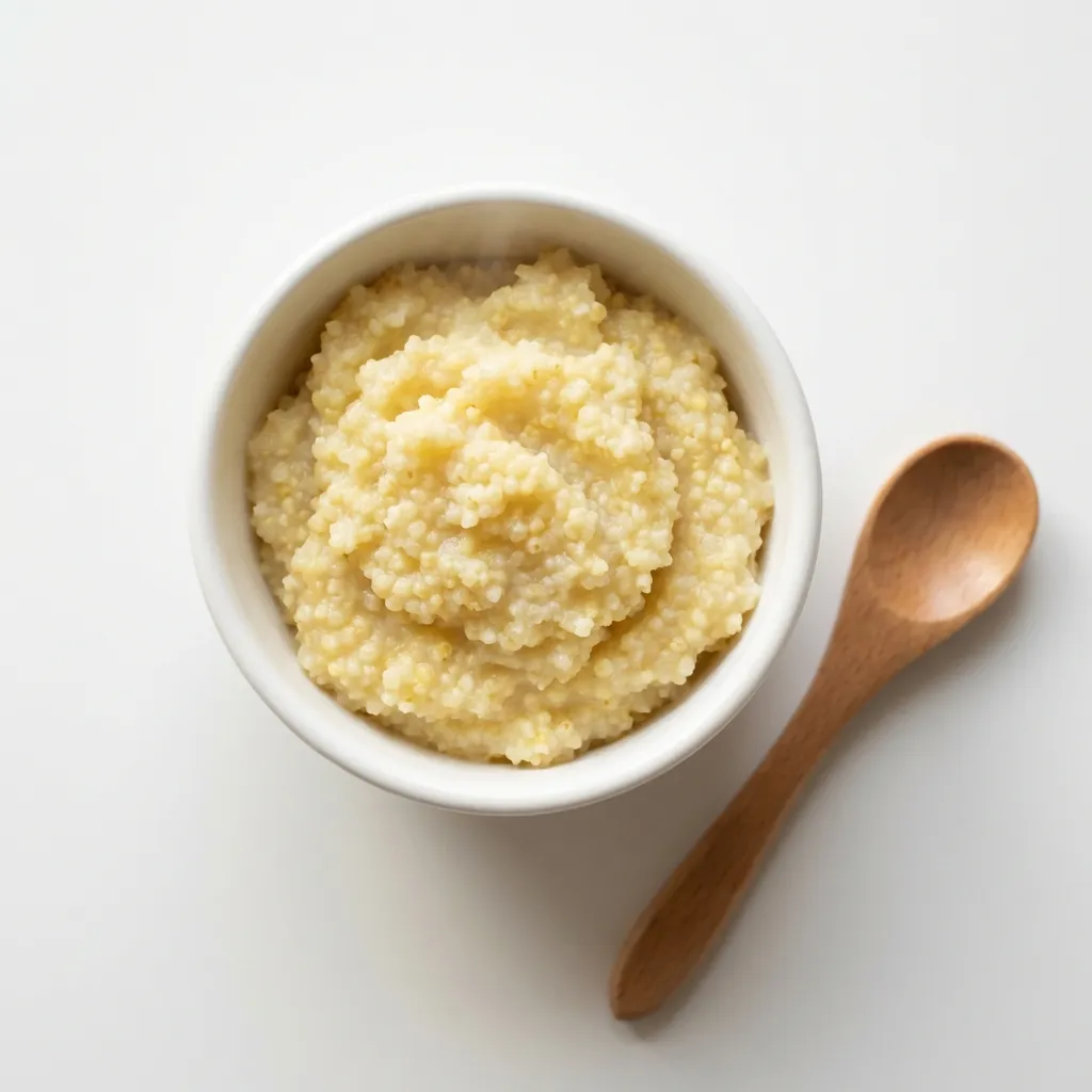 Millet