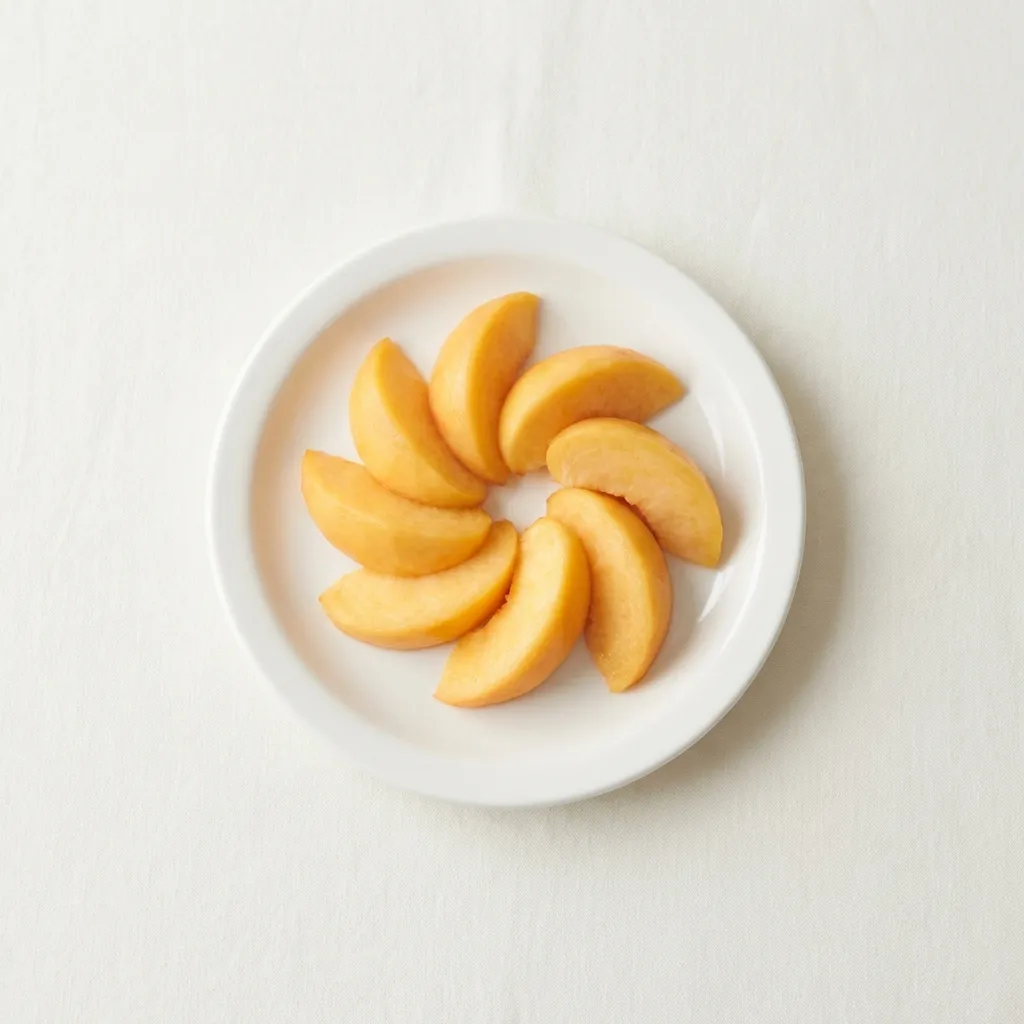 Peach