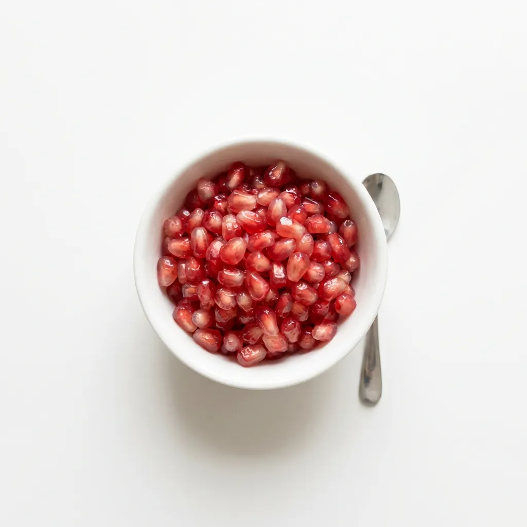 Pomegranate