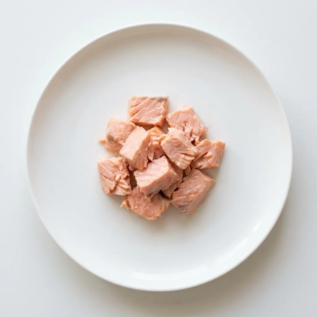 Salmon