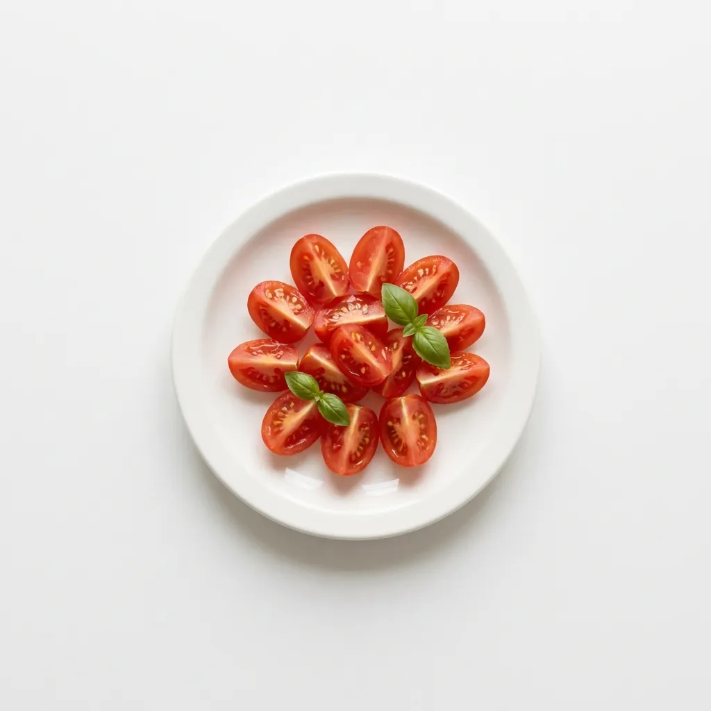 Tomato